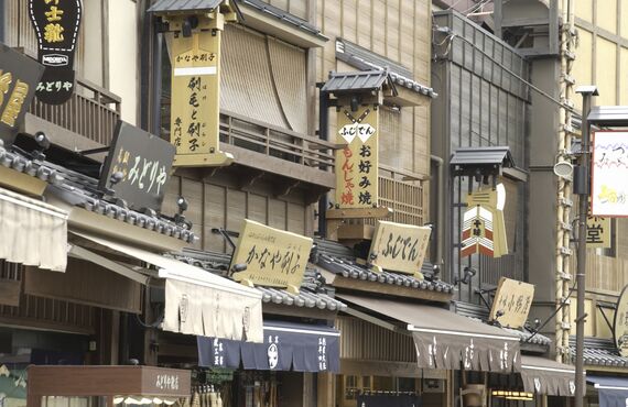 看板を埼玉でつくりたいとお考えでしたら製作力に定評がある会社まで