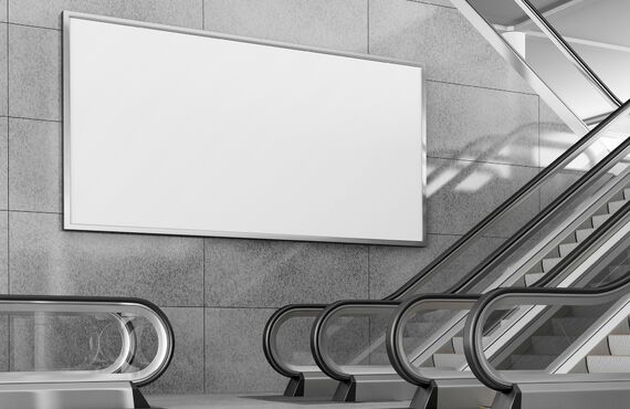 看板製作の実績が豊富な会社はカッティング技術が埼玉で親しまれております