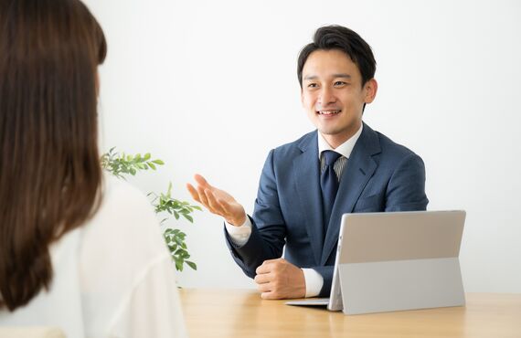 埼玉で看板のリニューアルを請け負っている会社は確かな技術が特長です