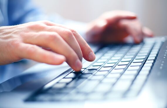 看板デザインを埼玉で実施している会社は修理にも力を入れております