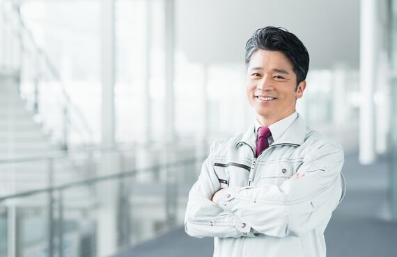 看板製作を埼玉で依頼したい方は無料見積もりに力を入れている会社まで