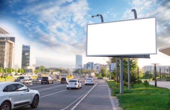 看板を埼玉でつくるなら金物デザインにも特化している会社へお任せください